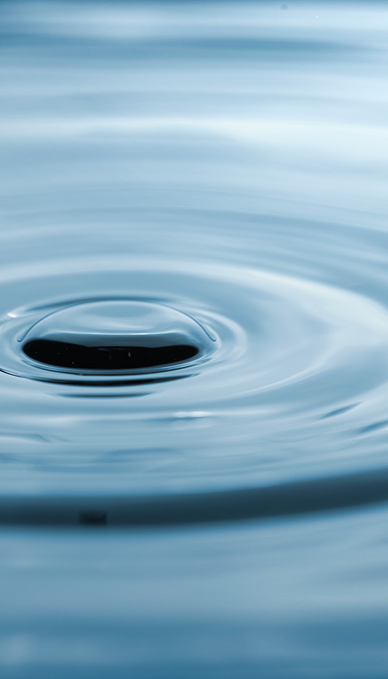 自然由来の振動